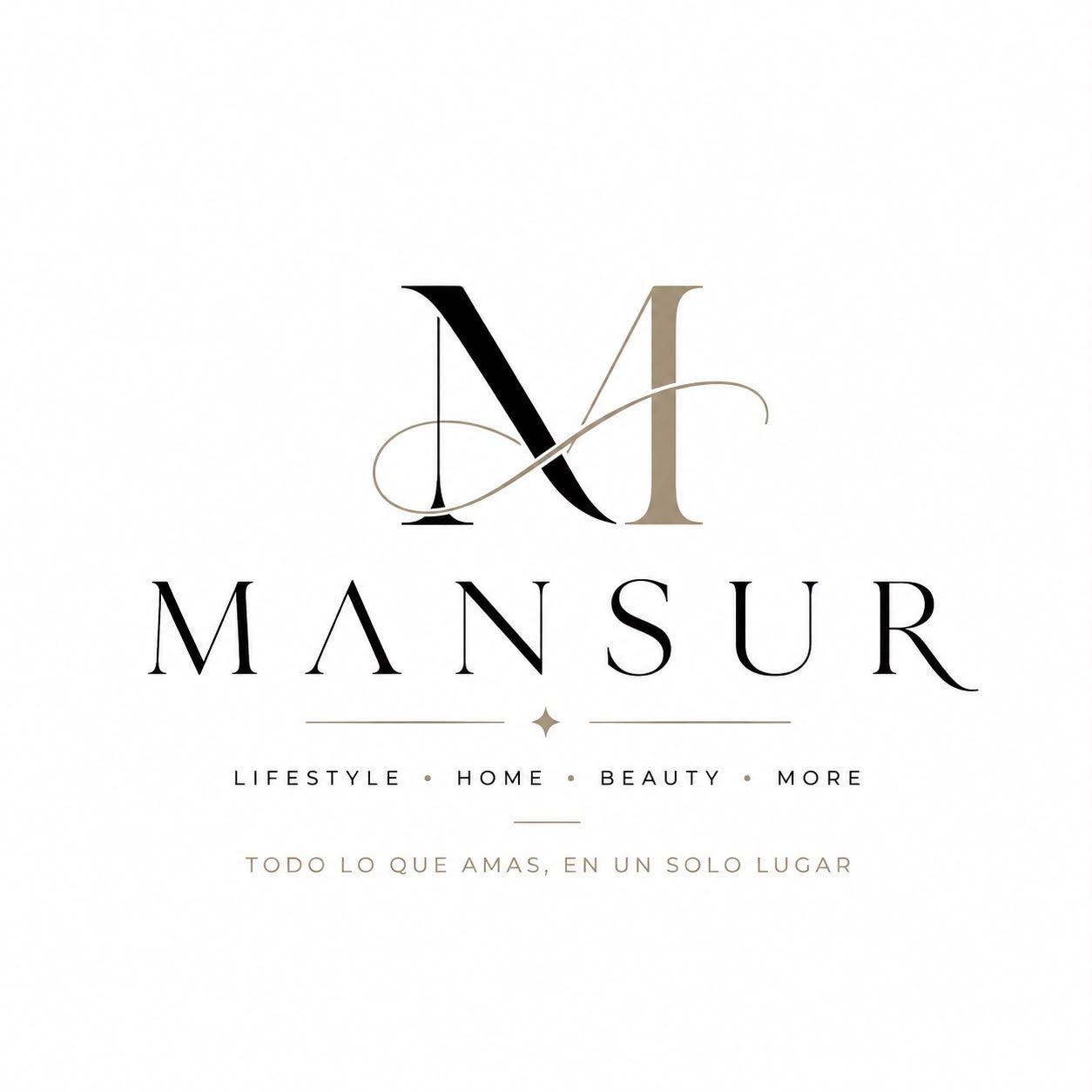 MANSUR